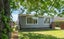 1/130 Springs Road, Hornby, Christchurch - Carousel 20
