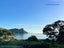 300 & 302 Blind Bay Road, Great Barrier Island, Hauraki Gulf Islands, Auckland - Carousel 12