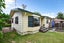 3 Balmoral Rise, Chartwell, Hamilton - Carousel 1