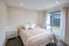 20 Robert Duncan Road, Belfast, Christchurch - Carousel 10