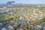 1/78 Velma Road, Hillcrest, Auckland - Carousel 25