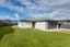 15 Excelsior Place, Cromwell, Cromwell - Carousel 28