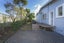 8B Quest Terrace, Mount Roskill, Auckland - Carousel 7