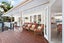 160 Kerikeri Road, Kerikeri, Kerikeri - Carousel 8