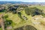 85-91 Old Coach Road, Otaki, Kapiti Coast, Wellington - Carousel 7