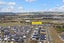 20B Weri Road, Karaka, Papakura - Carousel 21