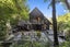 12 Kimberley Way, Khandallah, Wellington - Carousel 17