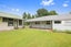 3670 Broadlands Road, Reporoa - Carousel 15