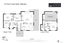 31 Duck Creek Road, Stillwater, Silverdale - Carousel 22
