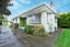 19 Lauder Crescent, Heidelberg, Invercargill - Carousel 1
