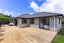 99 Rangeview Road, Sunnyvale, Auckland - Carousel 2