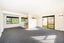 83B Rugby Street, Awapuni, Palmerston North - Carousel 7