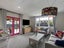 17 Salisbury Avenue, Terrace End, Palmerston North - Carousel 3