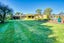 22A Eastons Road, Westport, Buller, West Coast - Carousel 32