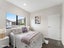 12 Castlepoint AVE, Takanini, Takanini - Carousel 18