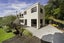 1 Caldwell Lane, Huntsbury, Christchurch - Carousel 38