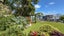 272 Thames Coast Sh25 Road, NGARIMU BAY, THAMES - Carousel 27