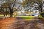 102 No 1 Line, WESTBROOK, PALMERSTON NORTH - Carousel 36