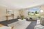 1 Austen Way, Hairini, Tauranga - Carousel 8