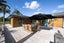 883 Peak Road, Helensville, Helensville - Carousel 33
