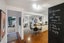 12 Mayburn Road, Te Atatu Peninsula, Auckland - Carousel 13
