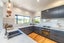 1 Shakespeare Road, Bastia Hill, Whanganui, Manawatu / Whanganui - Carousel 4