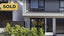 37 Windmill Road, Mount Eden, Auckland - Carousel 1
