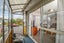 8A Arney Street, South Dunedin, Dunedin, Otago - Carousel 2