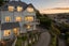 8A Awa Road, Miramar, Wellington - Carousel 20