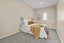 31 Esperanto Road, Papatoetoe, Auckland - Carousel 15