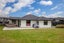 5 Brooke Place, Alexandra, Alexandra - Carousel 21