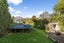 95 Lynn Street, Wakari, Dunedin - Carousel 27