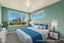 19 Pandora Street, North New Brighton, Christchurch - Carousel 3