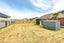 25 Harper Street, Gonville, Whanganui - Carousel 14