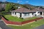 14A Towai Street, Stoke, Nelson - Carousel 20