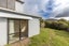 4 Te Pohue Street, Omori, Turangi - Carousel 27
