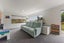 1/62 Scotia Street, Wakatu, Nelson - Carousel 8