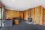 22 Acheron Heights, Hanmer Springs, Hanmer Springs - Carousel 4
