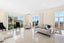 9 Dunkeld Lane, Redcliffs, Christchurch - Carousel 9