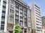 702/105 Queen Street, Auckland Central, Auckland - Carousel 17
