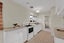 8 Skye Place, Burnside, Christchurch - Carousel 4