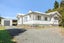 108 Peria Road, Peria, Kaitaia - Carousel 4