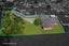 31 Misty Valley Drive, Henderson, Auckland - Carousel 27