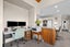 790 Belk Road, Omanawa, Tauranga - Carousel 23