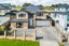 10 Ballyboe Place, Pinehill, Auckland - Carousel 17