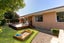 2 Magenta Place, Broomfield, Christchurch - Carousel 2