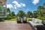 22 Eversleigh Road, Belmont, Auckland - Carousel 4