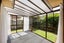 98 Monrad Street, Highbury, Palmerston North - Carousel 13
