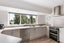 1/18 Garden Place, Tauranga South, Tauranga - Carousel 10