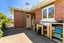 41 Skibo Street, Kew, Dunedin - Carousel 13